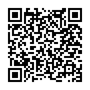 고시/공고 페이지 바로가기 주소(https://www.jangseong.go.kr/q/ezIyOHwyNzYwNXxzaG93fHBhZ2U9MTM2fQ==&e=M&s=3), QRCODE