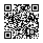 고시/공고 페이지 바로가기 주소(https://www.jangseong.go.kr/q/ezIyOHwyNzYwNXxzaG93fHBhZ2U9MTZ9&e=M&s=3), QRCODE