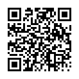 고시/공고 페이지 바로가기 주소(https://www.jangseong.go.kr/q/ezIyOHwyNzYwNXxzaG93fHBhZ2U9Mjd9&e=M&s=3), QRCODE