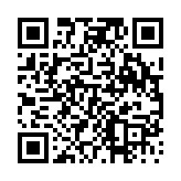 고시/공고 페이지 바로가기 주소(https://www.jangseong.go.kr/q/ezIyOHwyNzYwNXxzaG93fHBhZ2U9Mjh9&e=M&s=3), QRCODE