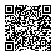 고시/공고 페이지 바로가기 주소(https://www.jangseong.go.kr/q/ezIyOHwyNzYwNnxzaG93fHBhZ2U9MTA2fQ==&e=M&s=3), QRCODE