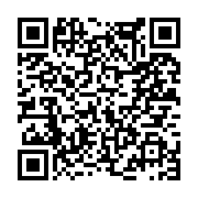 고시/공고 페이지 바로가기 주소(https://www.jangseong.go.kr/q/ezIyOHwyNzYwNnxzaG93fHBhZ2U9MTM1fQ==&e=M&s=3), QRCODE