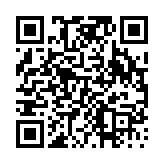 고시/공고 페이지 바로가기 주소(https://www.jangseong.go.kr/q/ezIyOHwyNzYwNnxzaG93fHBhZ2U9MjV9&e=M&s=3), QRCODE