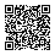 고시/공고 페이지 바로가기 주소(https://www.jangseong.go.kr/q/ezIyOHwyNzYwOHxzaG93fHBhZ2U9MTA2fQ==&e=M&s=3), QRCODE