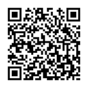 고시/공고 페이지 바로가기 주소(https://www.jangseong.go.kr/q/ezIyOHwyNzYwOHxzaG93fHBhZ2U9MTM2fQ==&e=M&s=3), QRCODE