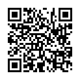 고시/공고 페이지 바로가기 주소(https://www.jangseong.go.kr/q/ezIyOHwyNzYwOHxzaG93fHBhZ2U9Mjh9&e=M&s=3), QRCODE