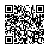 고시/공고 페이지 바로가기 주소(https://www.jangseong.go.kr/q/ezIyOHwyNzYwOHxzaG93fHBhZ2U9Nzh9&e=M&s=3), QRCODE