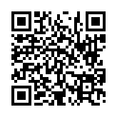 고시/공고 페이지 바로가기 주소(https://www.jangseong.go.kr/q/ezIyOHwyNzYwOHxzaG93fHBhZ2U9Nzl9&e=M&s=3), QRCODE