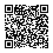 고시/공고 페이지 바로가기 주소(https://www.jangseong.go.kr/q/ezIyOHwyNzYwOXxzaG93fHBhZ2U9MTA2fQ==&e=M&s=3), QRCODE
