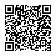 고시/공고 페이지 바로가기 주소(https://www.jangseong.go.kr/q/ezIyOHwyNzYwOXxzaG93fHBhZ2U9MTM2fQ==&e=M&s=3), QRCODE