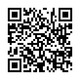 고시/공고 페이지 바로가기 주소(https://www.jangseong.go.kr/q/ezIyOHwyNzYwOXxzaG93fHBhZ2U9Mjh9&e=M&s=3), QRCODE