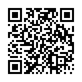 고시/공고 페이지 바로가기 주소(https://www.jangseong.go.kr/q/ezIyOHwyNzYwOXxzaG93fHBhZ2U9Nzl9&e=M&s=3), QRCODE