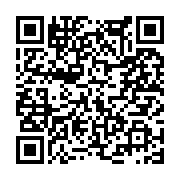 고시/공고 페이지 바로가기 주소(https://www.jangseong.go.kr/q/ezIyOHwyNzYxM3xzaG93fHBhZ2U9MTA2fQ==&e=M&s=3), QRCODE