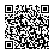 고시/공고 페이지 바로가기 주소(https://www.jangseong.go.kr/q/ezIyOHwyNzYxM3xzaG93fHBhZ2U9MTM2fQ==&e=M&s=3), QRCODE