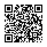 고시/공고 페이지 바로가기 주소(https://www.jangseong.go.kr/q/ezIyOHwyNzYxM3xzaG93fHBhZ2U9Mjd9&e=M&s=3), QRCODE