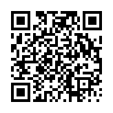 고시/공고 페이지 바로가기 주소(https://www.jangseong.go.kr/q/ezIyOHwyNzYxM3xzaG93fHBhZ2U9Njh9&e=M&s=3), QRCODE