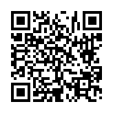 고시/공고 페이지 바로가기 주소(https://www.jangseong.go.kr/q/ezIyOHwyNzYxM3xzaG93fHBhZ2U9Nzl9&e=M&s=3), QRCODE