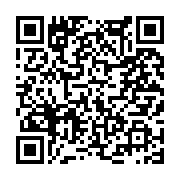 고시/공고 페이지 바로가기 주소(https://www.jangseong.go.kr/q/ezIyOHwyNzYxMHxzaG93fHBhZ2U9MTA2fQ==&e=M&s=3), QRCODE