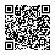 고시/공고 페이지 바로가기 주소(https://www.jangseong.go.kr/q/ezIyOHwyNzYxMHxzaG93fHBhZ2U9MTM1fQ==&e=M&s=3), QRCODE