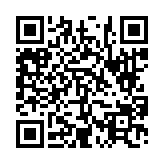 고시/공고 페이지 바로가기 주소(https://www.jangseong.go.kr/q/ezIyOHwyNzYxMHxzaG93fHBhZ2U9MjV9&e=M&s=3), QRCODE