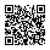 고시/공고 페이지 바로가기 주소(https://www.jangseong.go.kr/q/ezIyOHwyNzYxMHxzaG93fHBhZ2U9Mjd9&e=M&s=3), QRCODE