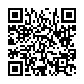 고시/공고 페이지 바로가기 주소(https://www.jangseong.go.kr/q/ezIyOHwyNzYxMHxzaG93fHBhZ2U9Njd9&e=M&s=3), QRCODE