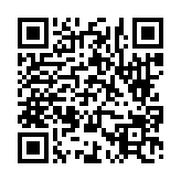 고시/공고 페이지 바로가기 주소(https://www.jangseong.go.kr/q/ezIyOHwyNzYxMXxzaG93fH0=&e=M&s=3), QRCODE