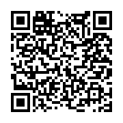 고시/공고 페이지 바로가기 주소(https://www.jangseong.go.kr/q/ezIyOHwyNzYxMXxzaG93fHBhZ2U9MTA2fQ==&e=M&s=3), QRCODE