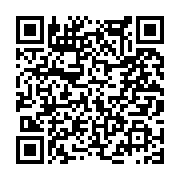 고시/공고 페이지 바로가기 주소(https://www.jangseong.go.kr/q/ezIyOHwyNzYxMXxzaG93fHBhZ2U9MTM1fQ==&e=M&s=3), QRCODE
