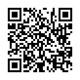 고시/공고 페이지 바로가기 주소(https://www.jangseong.go.kr/q/ezIyOHwyNzYxMXxzaG93fHBhZ2U9Nzh9&e=M&s=3), QRCODE