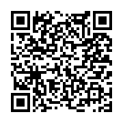 고시/공고 페이지 바로가기 주소(https://www.jangseong.go.kr/q/ezIyOHwyNzYxMnxzaG93fHBhZ2U9MTA2fQ==&e=M&s=3), QRCODE