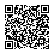 고시/공고 페이지 바로가기 주소(https://www.jangseong.go.kr/q/ezIyOHwyNzYxMnxzaG93fHBhZ2U9MTM1fQ==&e=M&s=3), QRCODE