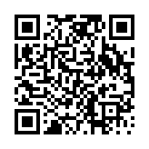 고시/공고 페이지 바로가기 주소(https://www.jangseong.go.kr/q/ezIyOHwyNzYxMnxzaG93fHBhZ2U9MjV9&e=M&s=3), QRCODE