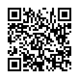 고시/공고 페이지 바로가기 주소(https://www.jangseong.go.kr/q/ezIyOHwyNzYxMnxzaG93fHBhZ2U9Mjd9&e=M&s=3), QRCODE