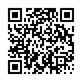 고시/공고 페이지 바로가기 주소(https://www.jangseong.go.kr/q/ezIyOHwyNzYxN3xzaG93fH0=&e=M&s=3), QRCODE
