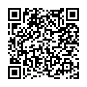 고시/공고 페이지 바로가기 주소(https://www.jangseong.go.kr/q/ezIyOHwyNzYxN3xzaG93fHBhZ2U9MTA1fQ==&e=M&s=3), QRCODE