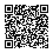 고시/공고 페이지 바로가기 주소(https://www.jangseong.go.kr/q/ezIyOHwyNzYxN3xzaG93fHBhZ2U9MTM1fQ==&e=M&s=3), QRCODE
