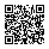 고시/공고 페이지 바로가기 주소(https://www.jangseong.go.kr/q/ezIyOHwyNzYxN3xzaG93fHBhZ2U9MjZ9&e=M&s=3), QRCODE