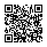 고시/공고 페이지 바로가기 주소(https://www.jangseong.go.kr/q/ezIyOHwyNzYxN3xzaG93fHBhZ2U9Mjd9&e=M&s=3), QRCODE