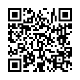 고시/공고 페이지 바로가기 주소(https://www.jangseong.go.kr/q/ezIyOHwyNzYxN3xzaG93fHBhZ2U9Njd9&e=M&s=3), QRCODE