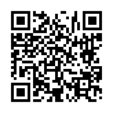 고시/공고 페이지 바로가기 주소(https://www.jangseong.go.kr/q/ezIyOHwyNzYxN3xzaG93fHBhZ2U9Nzd9&e=M&s=3), QRCODE