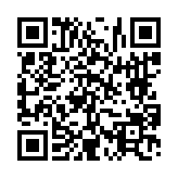 고시/공고 페이지 바로가기 주소(https://www.jangseong.go.kr/q/ezIyOHwyNzYxN3xzaG93fHBhZ2U9Nzh9&e=M&s=3), QRCODE