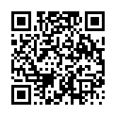 고시/공고 페이지 바로가기 주소(https://www.jangseong.go.kr/q/ezIyOHwyNzYxNXxzaG93fH0=&e=M&s=3), QRCODE