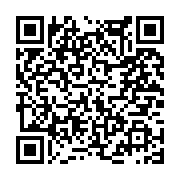 고시/공고 페이지 바로가기 주소(https://www.jangseong.go.kr/q/ezIyOHwyNzYxNXxzaG93fHBhZ2U9MTA1fQ==&e=M&s=3), QRCODE