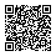 고시/공고 페이지 바로가기 주소(https://www.jangseong.go.kr/q/ezIyOHwyNzYxNXxzaG93fHBhZ2U9MTM1fQ==&e=M&s=3), QRCODE