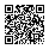 고시/공고 페이지 바로가기 주소(https://www.jangseong.go.kr/q/ezIyOHwyNzYxNXxzaG93fHBhZ2U9MjV9&e=M&s=3), QRCODE