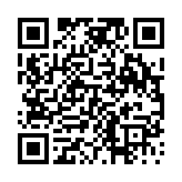 고시/공고 페이지 바로가기 주소(https://www.jangseong.go.kr/q/ezIyOHwyNzYxNXxzaG93fHBhZ2U9MjZ9&e=M&s=3), QRCODE