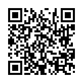 고시/공고 페이지 바로가기 주소(https://www.jangseong.go.kr/q/ezIyOHwyNzYxNXxzaG93fHBhZ2U9Nzd9&e=M&s=3), QRCODE