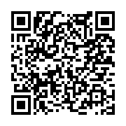 고시/공고 페이지 바로가기 주소(https://www.jangseong.go.kr/q/ezIyOHwyNzYxNnxzaG93fHBhZ2U9MTI1fQ==&e=M&s=3), QRCODE
