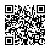 고시/공고 페이지 바로가기 주소(https://www.jangseong.go.kr/q/ezIyOHwyNzYxNnxzaG93fHBhZ2U9NTd9&e=M&s=3), QRCODE